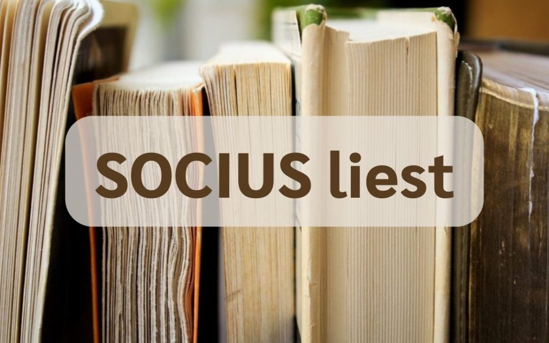 Golden. The Power of Silence in a World of Noise.