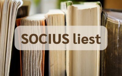 Unverfügbarkeit von Hartmut Rosa