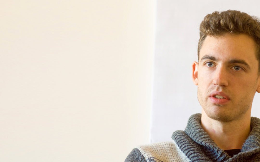 SOCIUS labor: Selbstbewusste Gemeinwohlorientierung