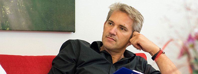 SOCIUS labor: Evolutionäre Strategie