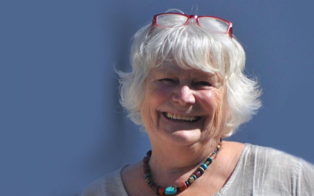 SOCIUS labor: Kraft der Karten