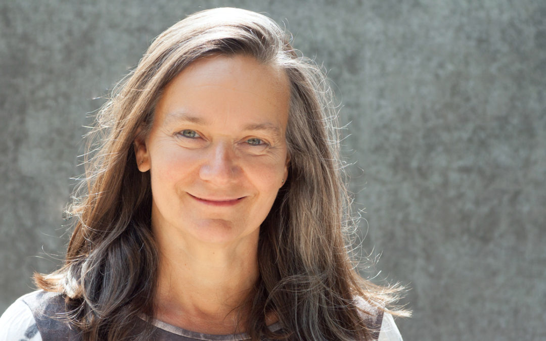 ausgebucht: SOCIUS labor: Intuitive Prozessbegleitung