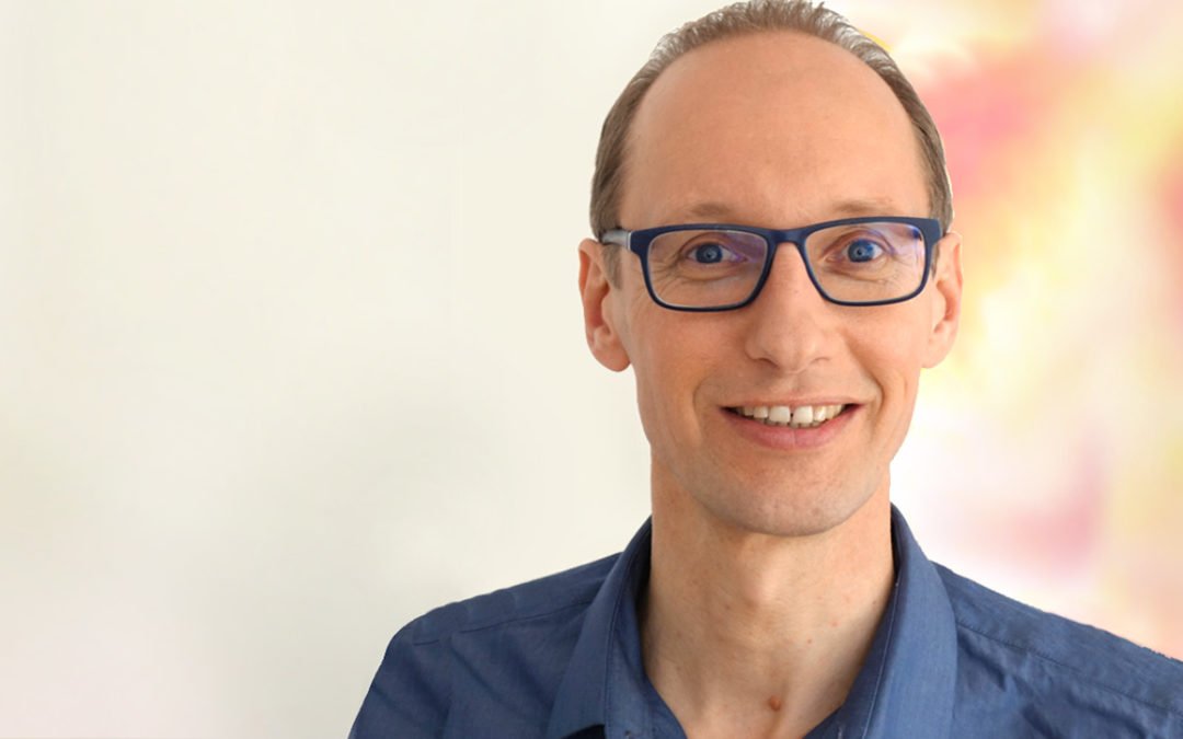 SOCIUS labor: Schutzkonzepte – Lebendige Strukturen für respektvolle Grenzsetzung