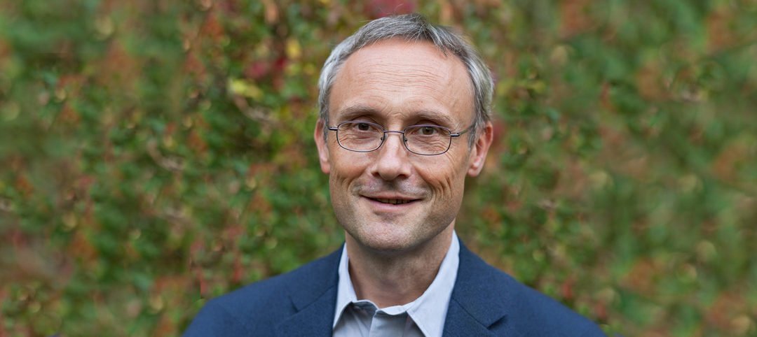 SOCIUS labor: Emotionen im Projektmanagement