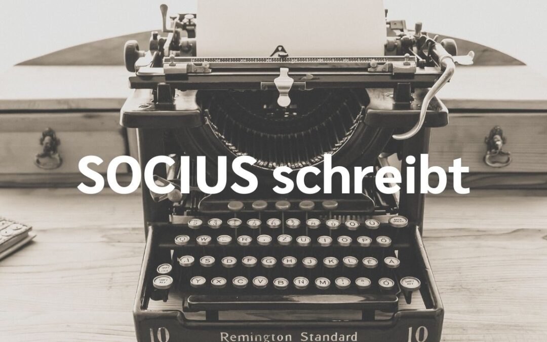 Freie Schule gründen