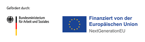 UnternehmensWert: Mensch – weitere Förderzweige bis Dezember 2022