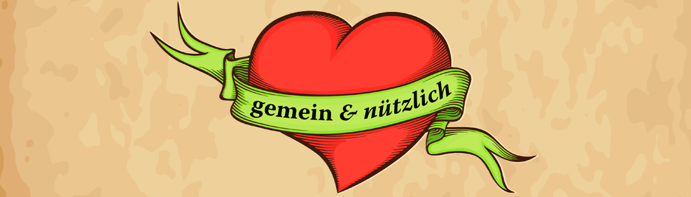 Was ist Gemeinnützigkeit? – Ein Podcast