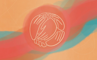 SOCIUS labor Bericht: Gemeinsam wissen – The Art of Harvesting