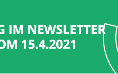 BBE Newsletter: Herausforderungen gemeinnütziger Organisationen – und das Potential von Kollaboration in komplexen Zusammenhängen
