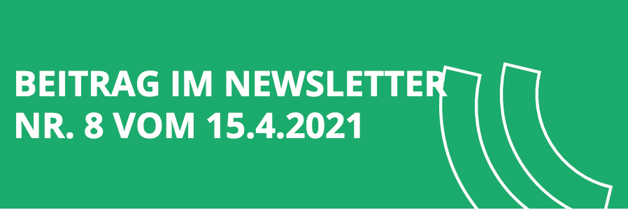 BBE Newsletter: Herausforderungen gemeinnütziger Organisationen – und das Potential von Kollaboration in komplexen Zusammenhängen