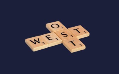 Noch längst nicht alles gesagt