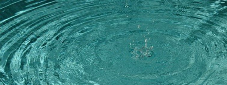 SOCIUS Seminar: Wirkungsorientierung und Organisationales Lernen