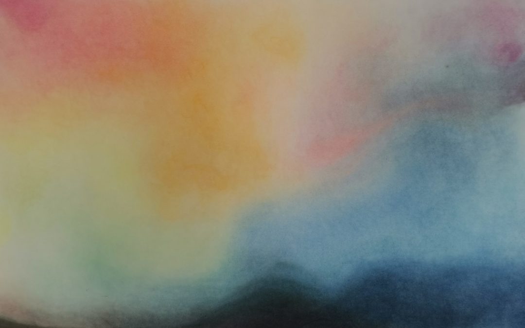 SOCIUS labor online: Herzliches Beileid!  Trauer am Arbeitsplatz integrieren