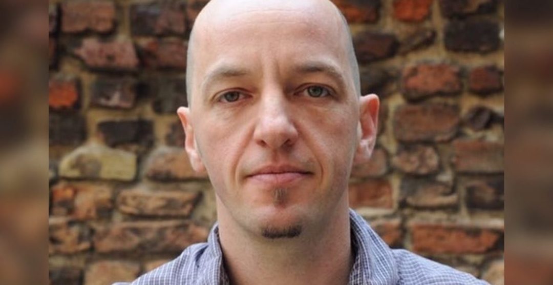 VERSCHOBEN: SOCIUS labor online: Service Design – im Dreiklang zur positiven Fehlerkultur