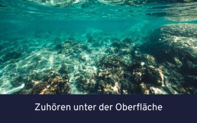 Kollektives Harvesting