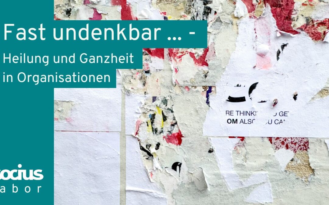 Labor in Hamburg: Fast undenkbar…