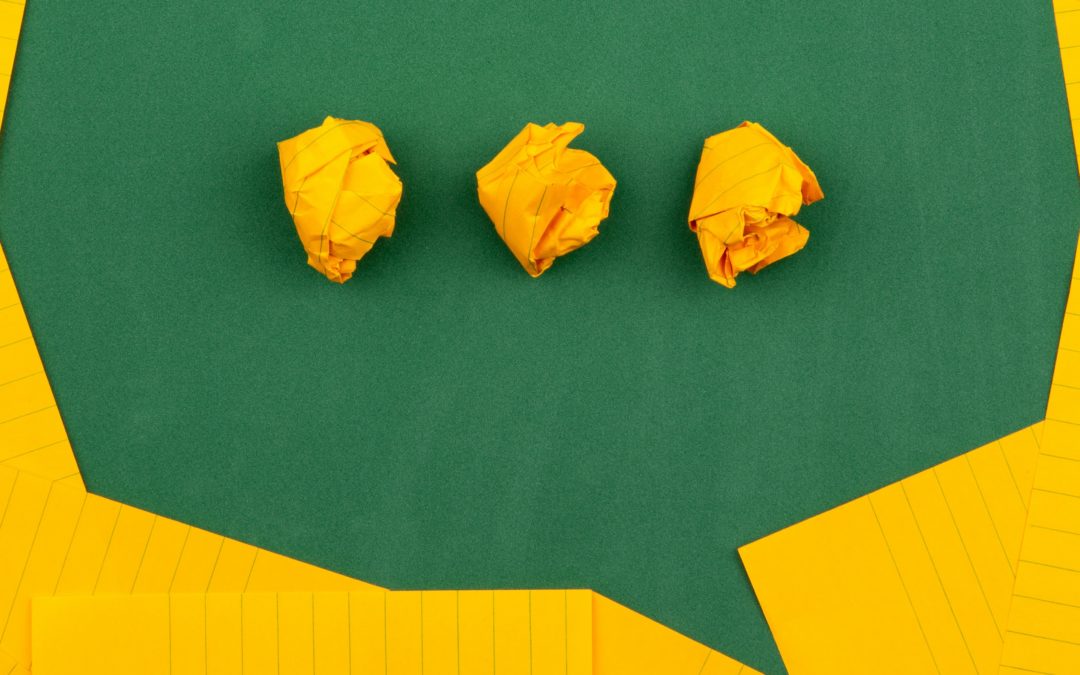 SOCIUS online: Moderierter kollegialer Austausch