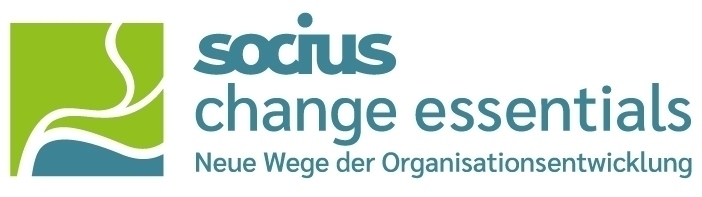 Socius change essentials