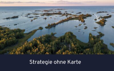 Opportunity Driven Development