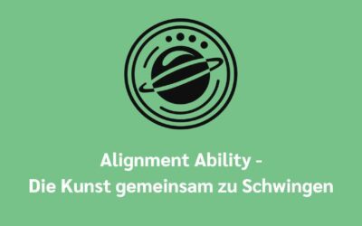 Das SOCIUS Pitchdeck in der Praxis