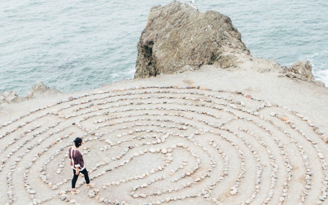 SOCIUS training: Leadership Compass Online