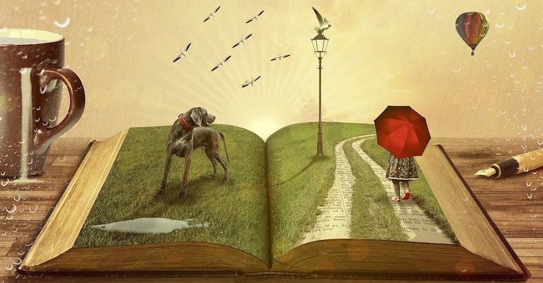 Bewegte Biografie – die Kunst des Lebens