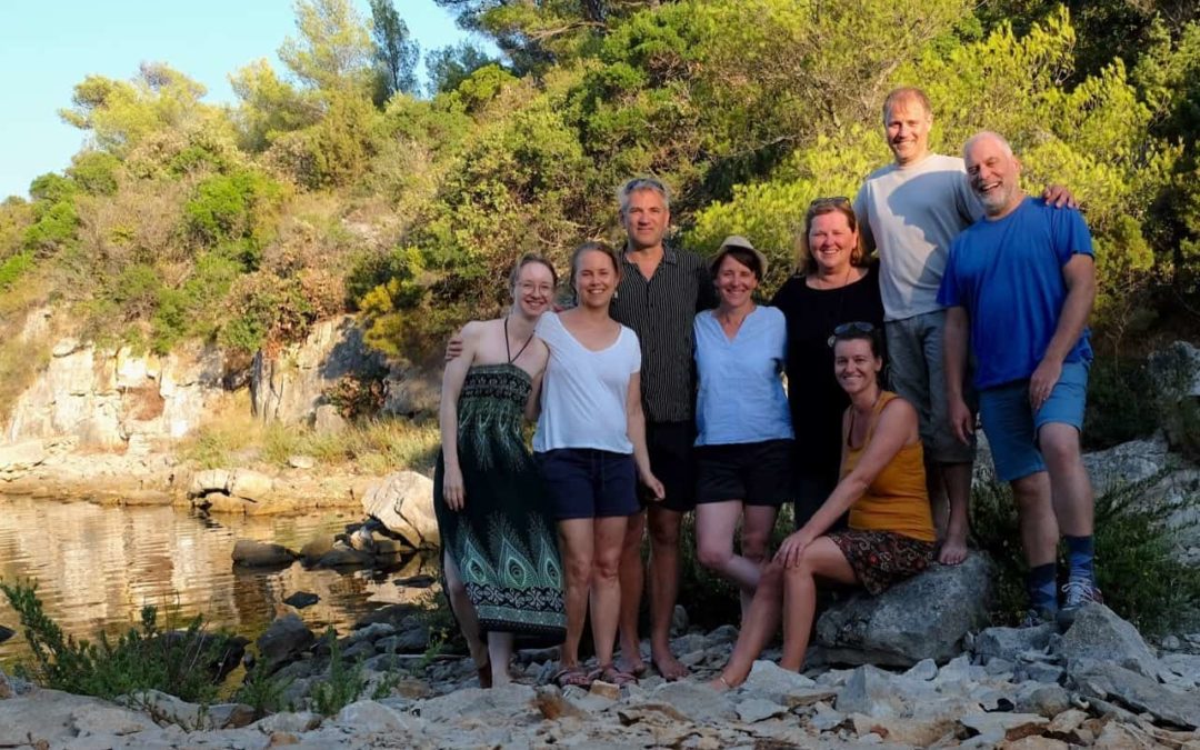 SOCIUS brief September 2022