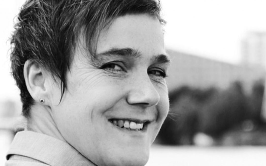 AUSGEBUCHT: SOCIUS labor: Liberating Structures