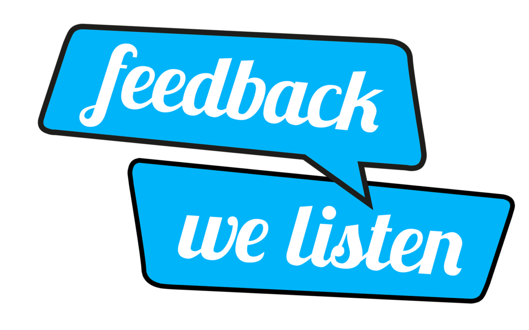 Umfrage: Welche Themen für das SOCIUS labor und die SOCIUS Seminare wünscht Ihr euch?