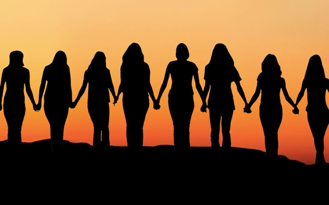 SOCIUS Seminar: Feministisch Führen