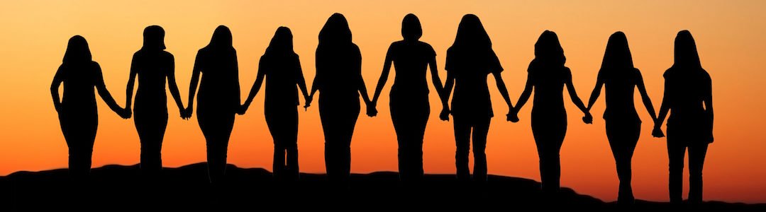 ASH Seminar: Feministisch Führen