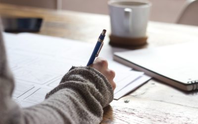 Intervention: Werkstudent