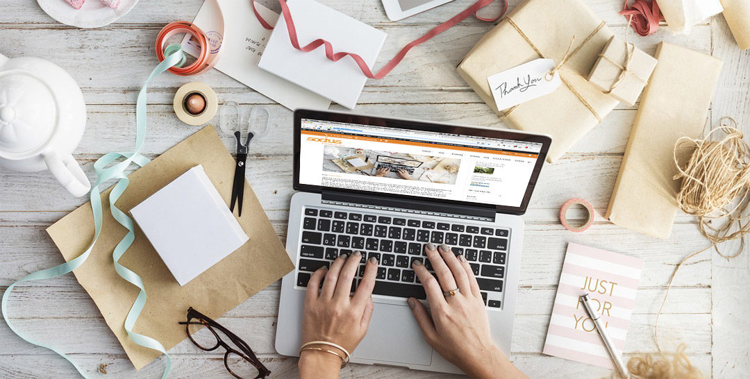 Organisationen anders erleben – eine Haltungsveränderung