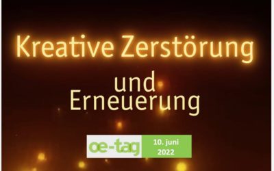 SOCIUS brief Juni 2022 – oe-tag
