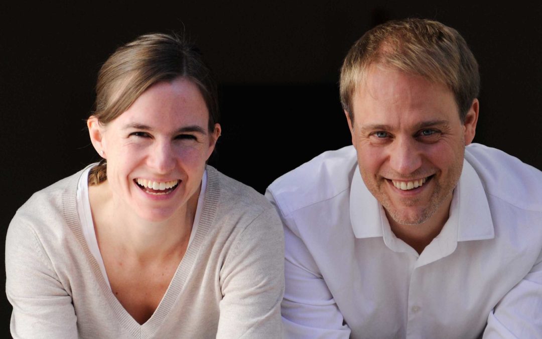 VERSCHOBEN: SOCIUS labor: New Work & Emotionale Selbstbestimmung