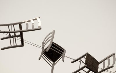 SOCIUS labor Bericht: Virtuelle Tools – moderieren, visualisieren, beteiligen
