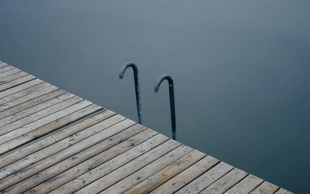 SOCIUS Rückblick 2018 von Kerstin Engelhardt