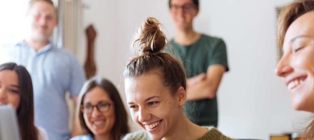 SOCIUS Seminar: Agile Arbeitsweisen für NGOs