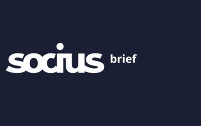 Kreativität und Zugehörigkeit: Bei uns ist Raum für Magie 🌟